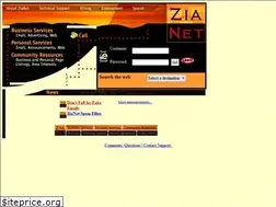 Sites similar to mesatop.com