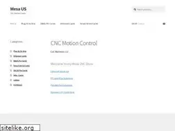 Sites similar to mesaus.com