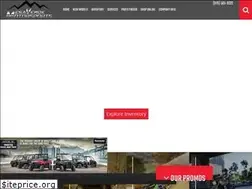 Sites similar to mesaverde-motorsports.com