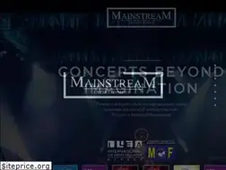 Sites similar to mesb.com.my