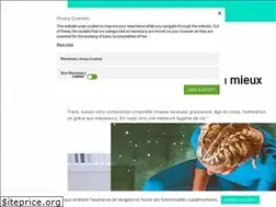 Sites similar to mesbellesidees.com