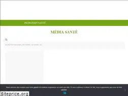 Sites similar to mesbienfaits.com