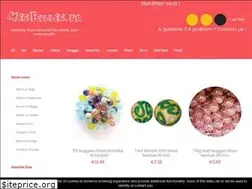 Sites similar to mesbilles.fr