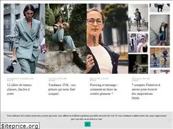 Sites similar to mesbonnescopines.com