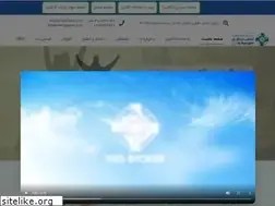 Sites similar to mesbroker.com