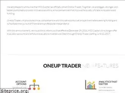 Sites similar to mescapitalgroup.com