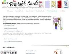Sites similar to mescards.com