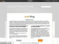 Sites similar to mescarnetsdecampagne.com