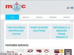 Sites similar to mescegypt.com