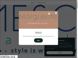 Sites similar to meschhairstudio.com