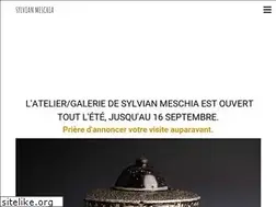 Sites similar to meschia.com