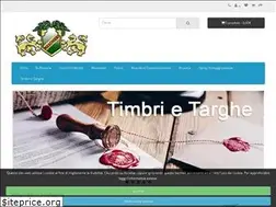 Sites similar to meschieri.com