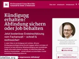 Sites similar to meschke.pro