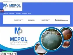 Sites similar to mescitimalati.com