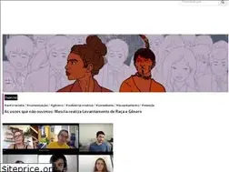 Sites similar to mescla.cc