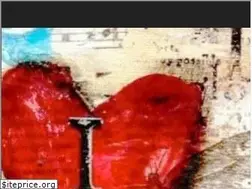Sites similar to mesclesdubonheur.com