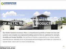 Sites similar to mescobuildingsolutions.com