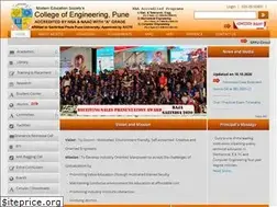 Sites similar to mescoepune.org