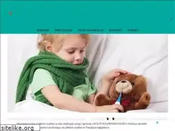 Sites similar to mescomp.pl