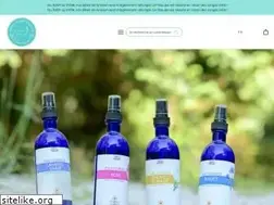 Sites similar to mescosmetiquesfrancais.fr