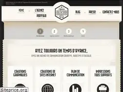 Sites similar to mescudi.fr