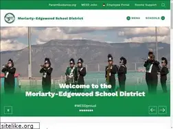 Sites similar to mesd.us