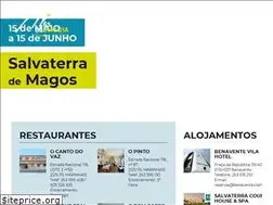 Sites similar to mesdaenguia.pt