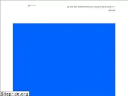 Sites similar to mesdatasetmoi.fr