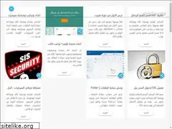 Sites similar to mesdell.blogspot.com