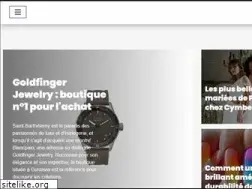 Sites similar to mesdeuxpassions.com