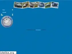 Sites similar to mese.fi
