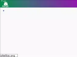 Sites similar to meseakademi.com