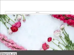 Sites similar to meseca.jp
