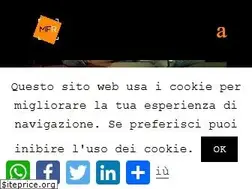 Sites similar to mesefotografiaroma.com