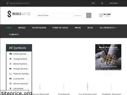 Sites similar to mesele.com.tr