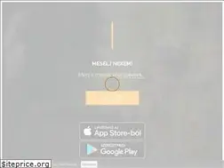 Sites similar to meseljnekem.hu