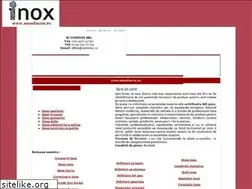 Sites similar to meselucru.ro