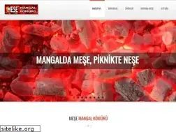 Sites similar to mesemangalkomuru.com