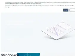 Sites similar to mesensei.com