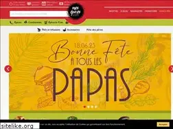 Sites similar to mesepices.com