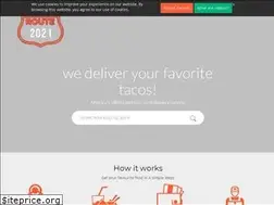 Sites similar to meseras.com