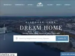 Sites similar to meservier.com