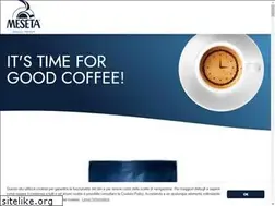 Sites similar to meseta.it