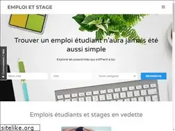 Sites similar to mesetudes.ca
