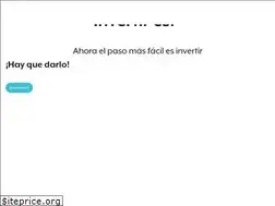 Sites similar to mesfix.com