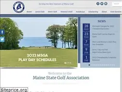 Sites similar to mesga.org