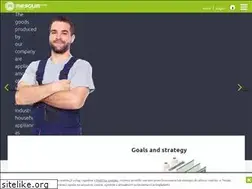 Sites similar to mesgum.pl