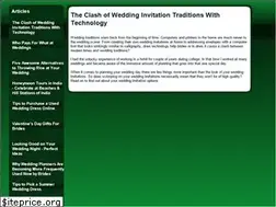 Sites similar to mesh-screen.com