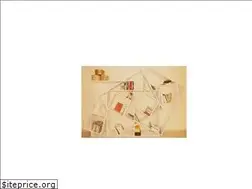 Sites similar to mesh.it