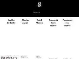 Sites similar to meshandbone.me